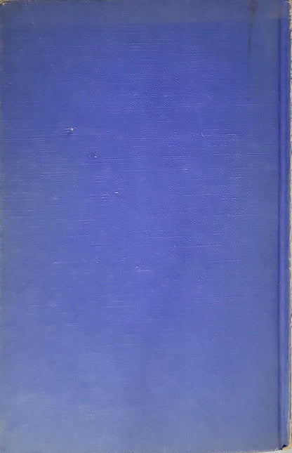 A Complete Treatise on the Conjugation of French Verbs: New and Completely Revised Edition By Castarède