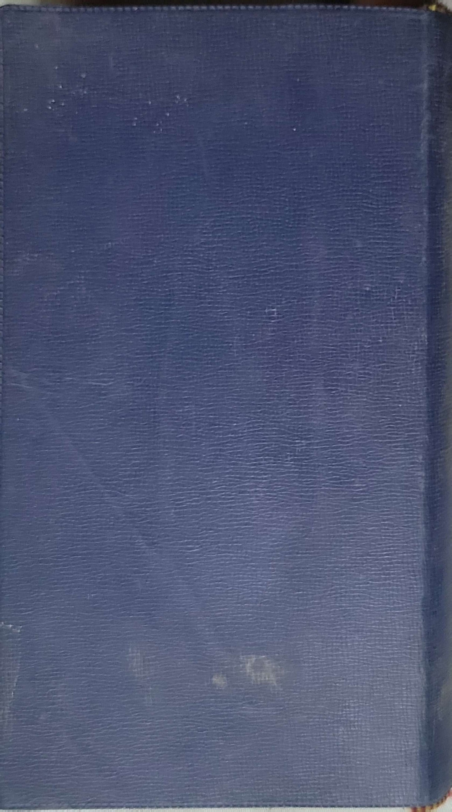 Guida di Terra Santa (1973) By P. Donato Baldi ofm