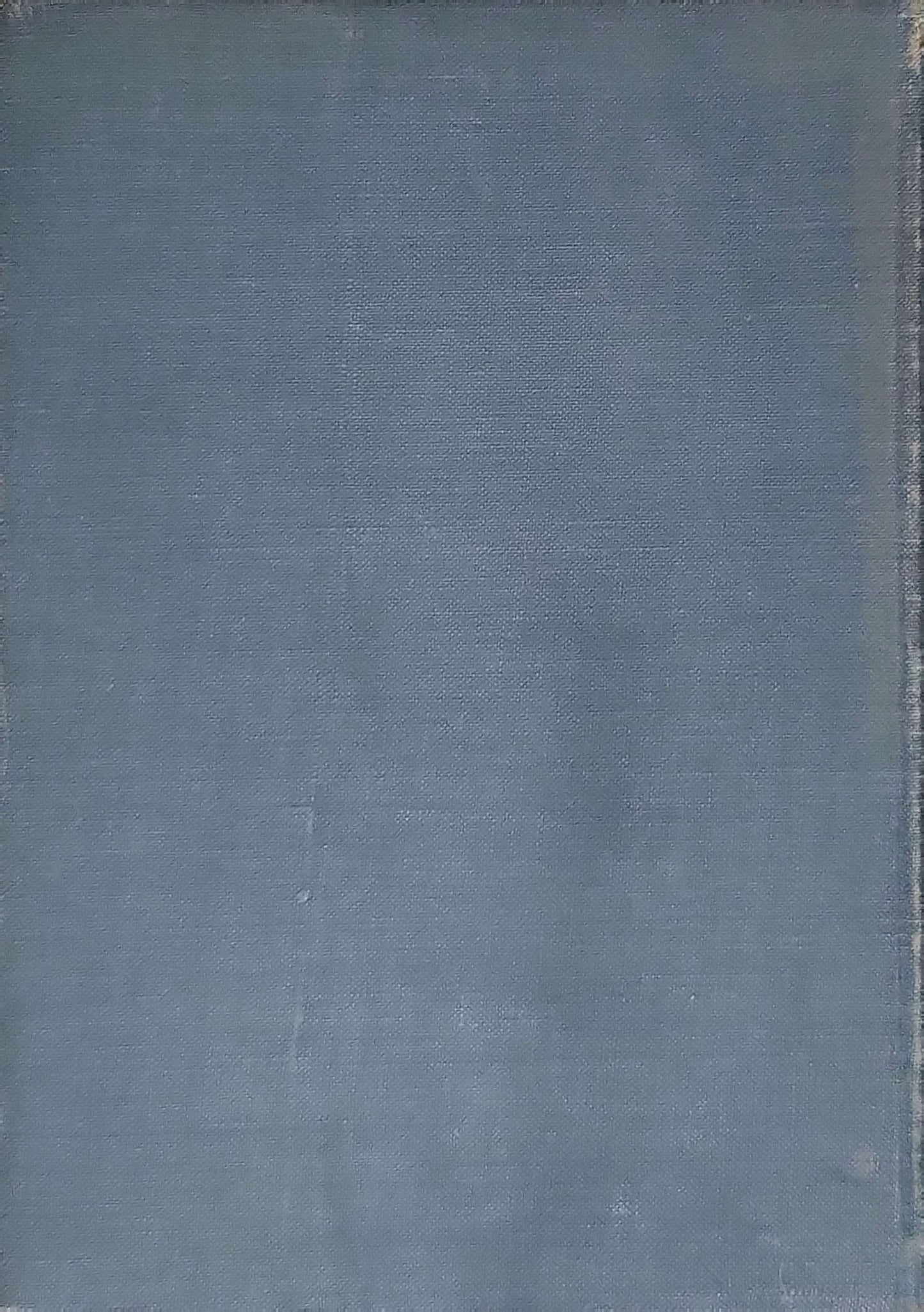 Definitions in Navigation and Nautical Astronomy (1908): With Explanatory Diagrams; together with descriptions of the various instruments used for the purpose of navigation By Paul Groves-Showell