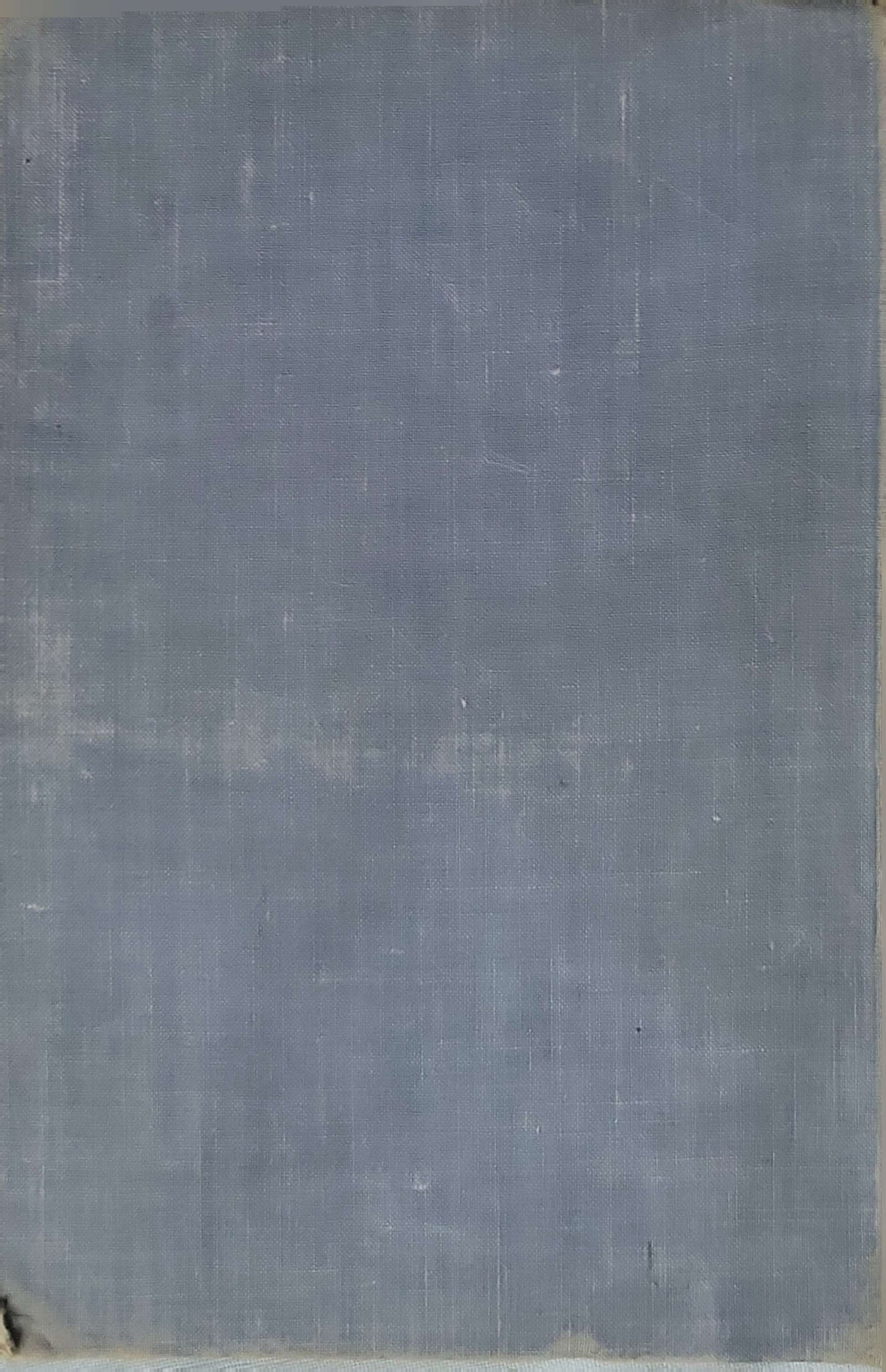 English Words for All Occasions: A Classified Word List (1933): A classified word list By Michael West and H. C. Bannerjee