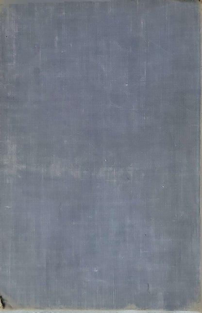 English Words for All Occasions: A Classified Word List (1933): A classified word list By Michael West and H. C. Bannerjee