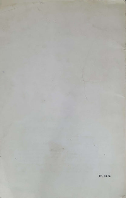 Socialist Thought and Practice (1971): No. 42 (January–March 1971) By Edvard Kardelj and Mitja Ribičič