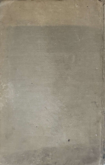 The Story of Mankind (1921) By Hendrik Willem van Loon