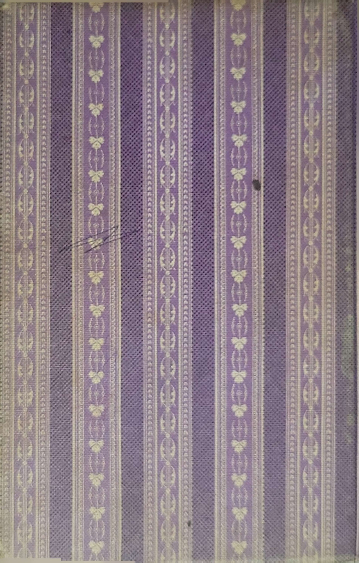 Jane Eyre By Charlotte Brontë
