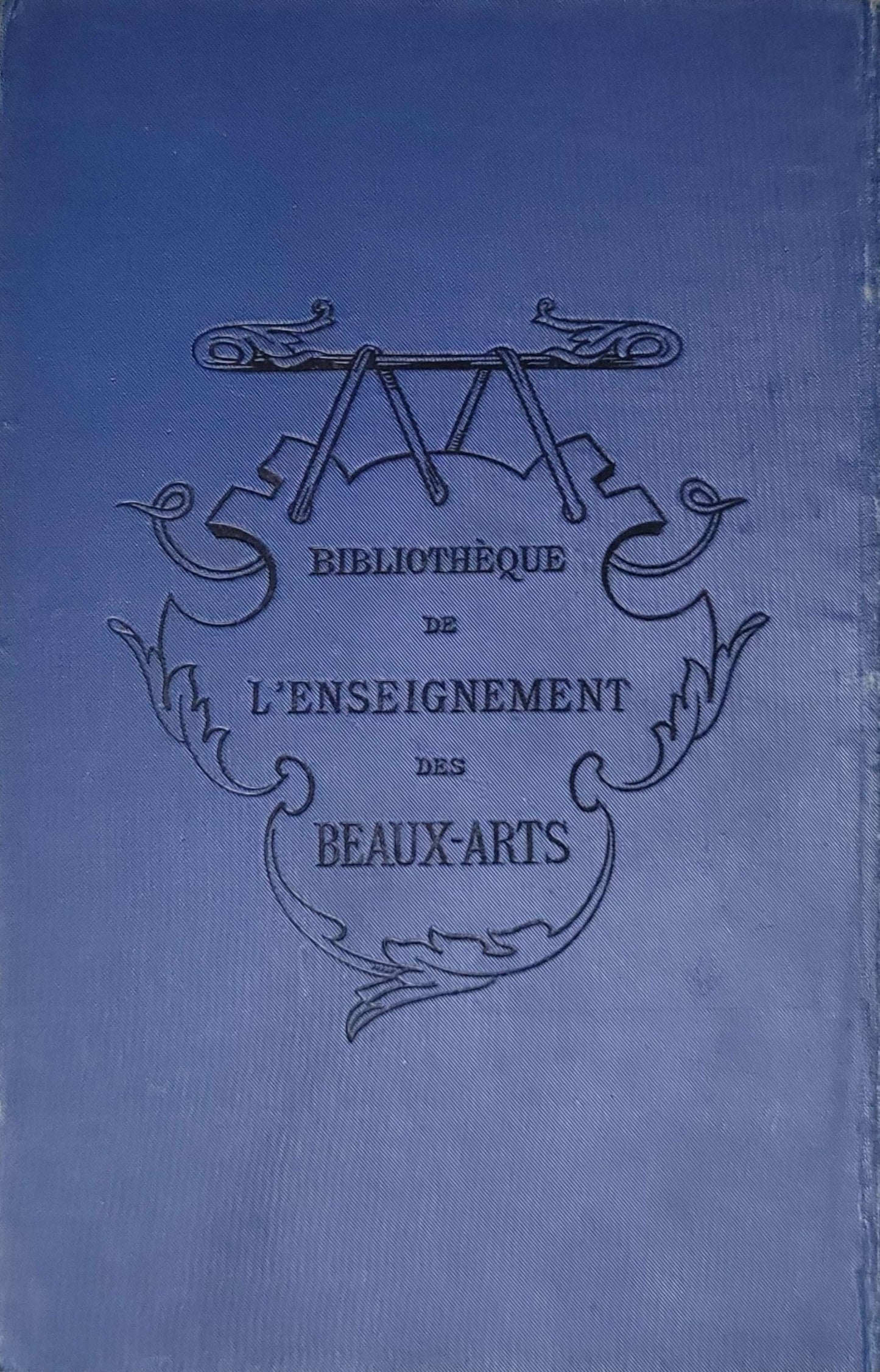 Histoire de l'Anatomie plastique (1898) — History of Plastic Anatomy: Les maîtres, les livres et les écorchés By Mathias-Duval and Édouard Cuyer
