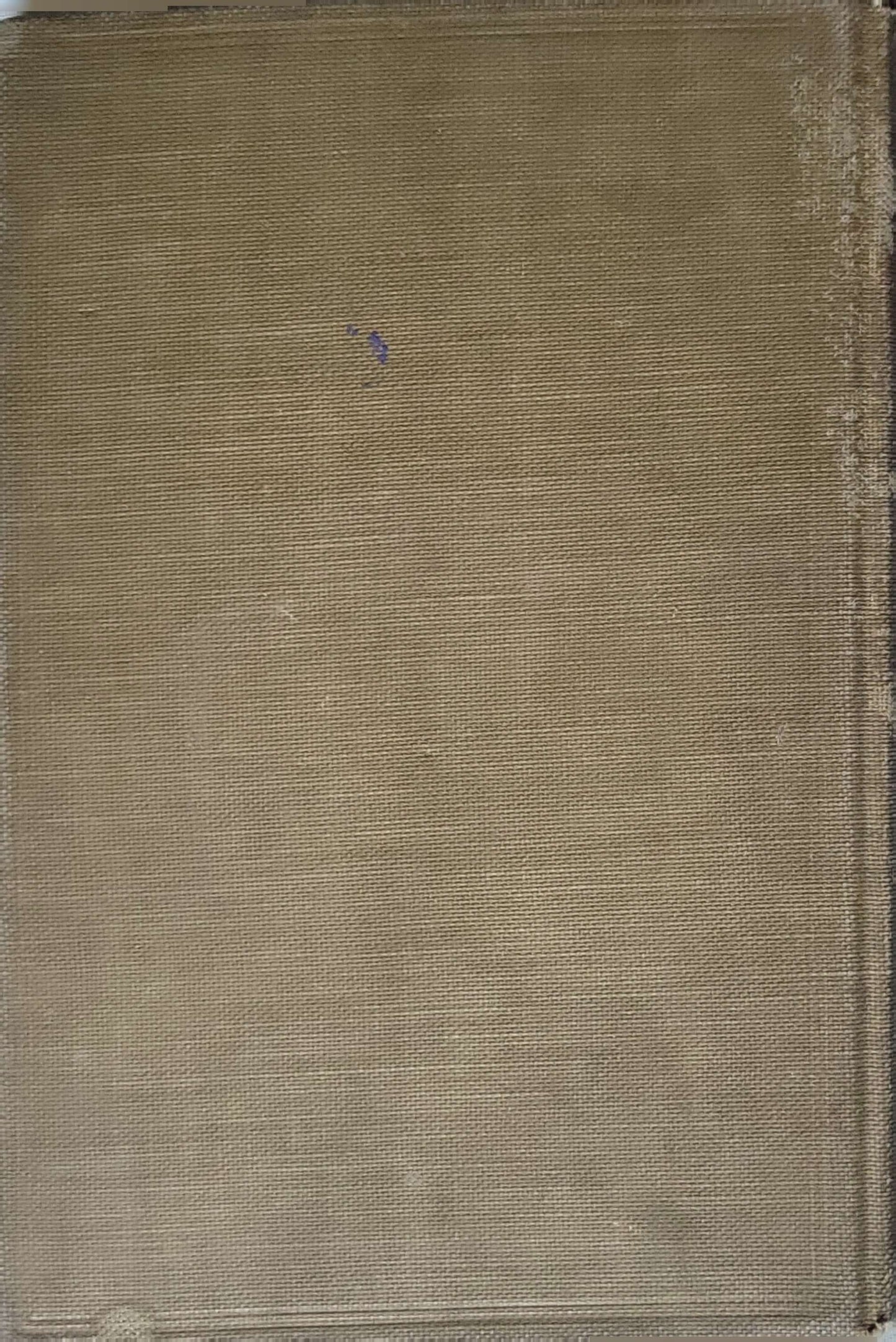 Laboratory Directions in Principles of Animal Biology By A. Franklin Shull