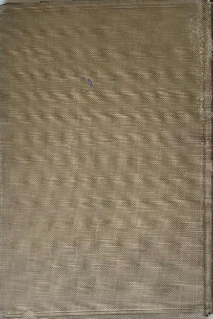Laboratory Directions in Principles of Animal Biology By A. Franklin Shull