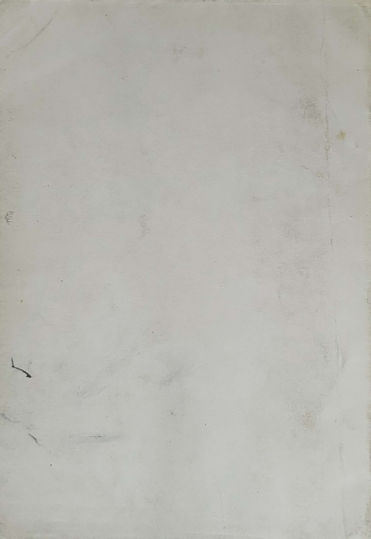A Guide to psychiatry By Ahmed Okasha