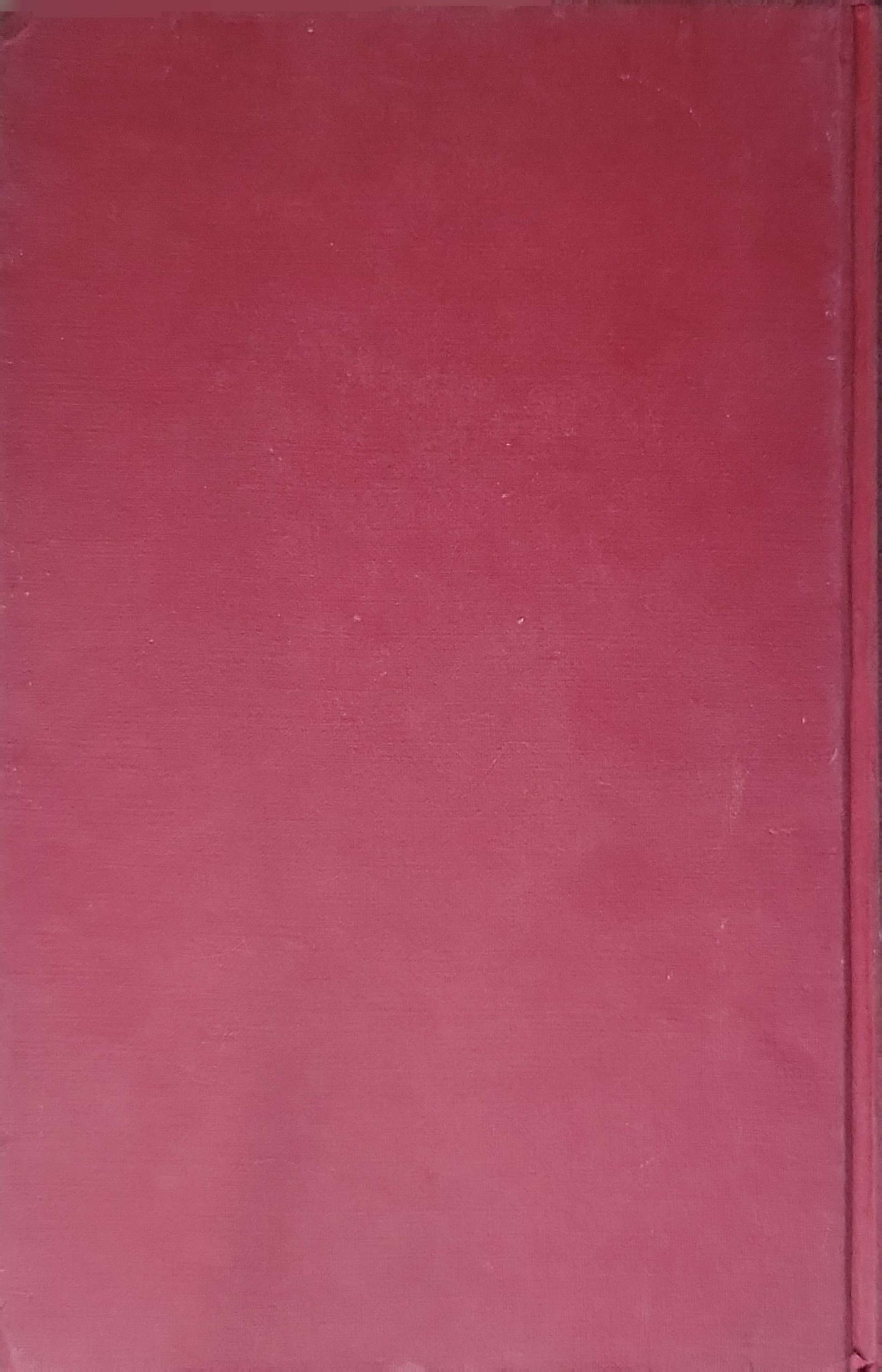 Drageløperen (2006) [The Kite Runner]: Innbundet; 1. utgave By Khaled Hosseini and Elisabet W. Middelthon (oversetter)