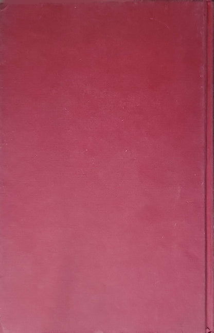 Drageløperen (2006) [The Kite Runner]: Innbundet; 1. utgave By Khaled Hosseini and Elisabet W. Middelthon (oversetter)