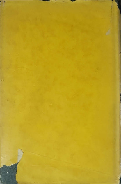 The Story of Linen By William F. Leggett