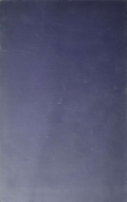 Combined Operations (1943): The Official Story of the Commandos; With a foreword by Vice‑Admiral Lord Louis Mountbatten, Chief of Combined Operations