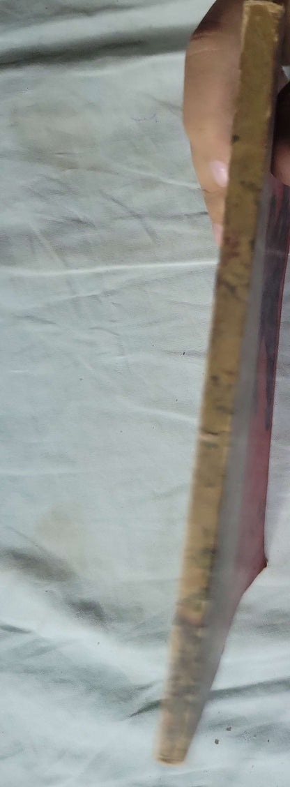 مشاهدات في الصين الشعبية للبعثة الثقافية الرياضية لوزارة التربية والتعليم في المدة من 18/8/57 إلى 13/9/58 By بهية عبد النبي and ليلى الصيرفي and عبد الفتاح لطفي