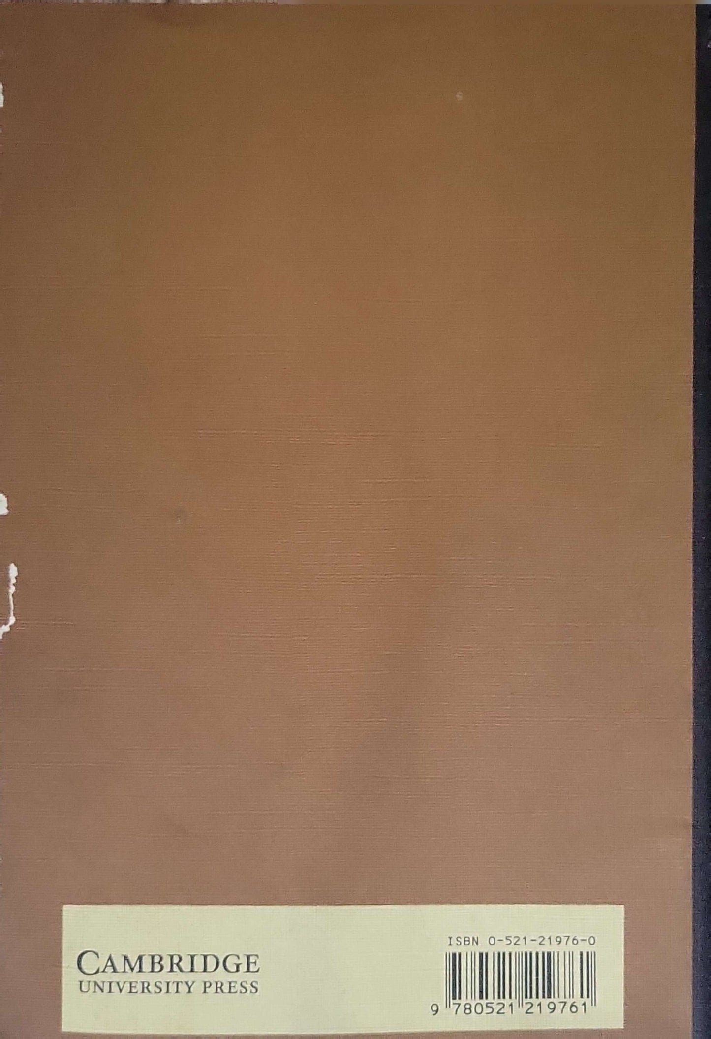 Reading Greek (1978): Text (Joint Association of Classical Teachers' Greek Course) By Joint Association of Classical Teachers