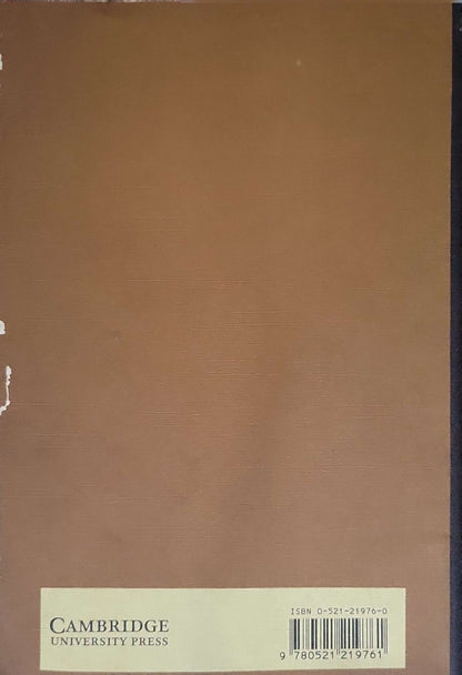 Reading Greek (1978): Text (Joint Association of Classical Teachers' Greek Course) By Joint Association of Classical Teachers