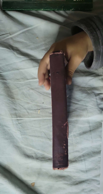 The Greek War of Independence (1821-1827) (1911): Being a Greek Text for Beginners, with Notes, Exercises, Vocabularies and Maps — Second Edition By Charles D. Chambers