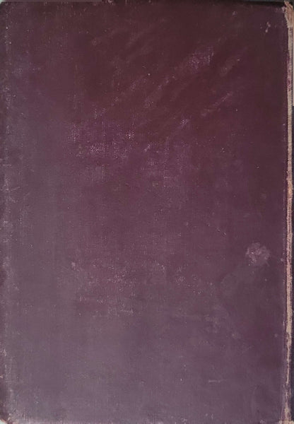 The Greek War of Independence (1821-1827) (1911): Being a Greek Text for Beginners, with Notes, Exercises, Vocabularies and Maps — Second Edition By Charles D. Chambers