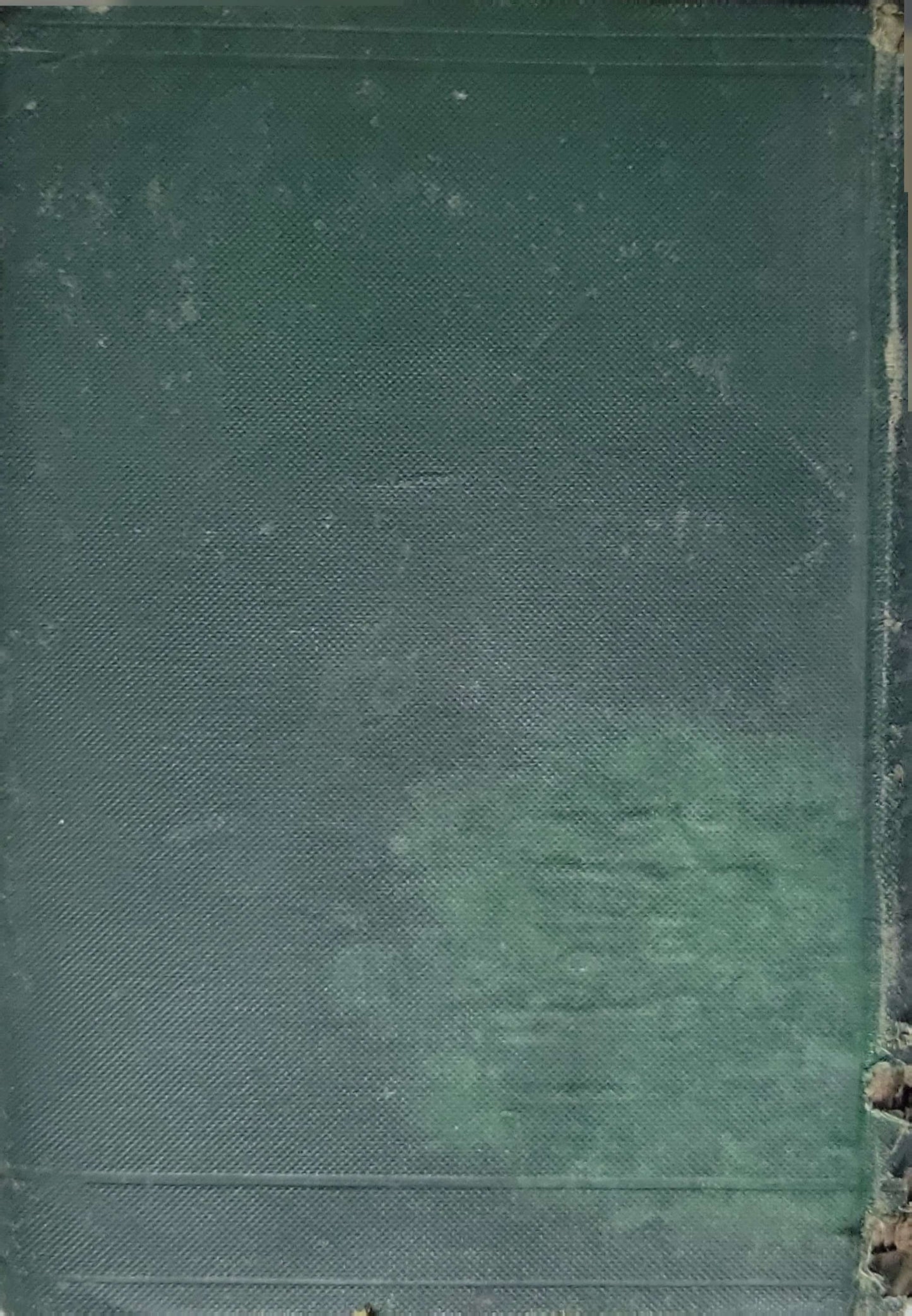 The Iliad of Homer (1914): Done into English Prose; Revised Edition By Andrew Lang and Walter Leaf and Ernest Myers