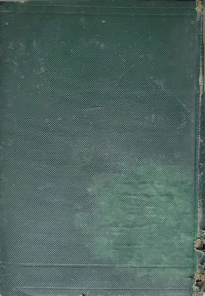 The Iliad of Homer (1914): Done into English Prose; Revised Edition By Andrew Lang and Walter Leaf and Ernest Myers