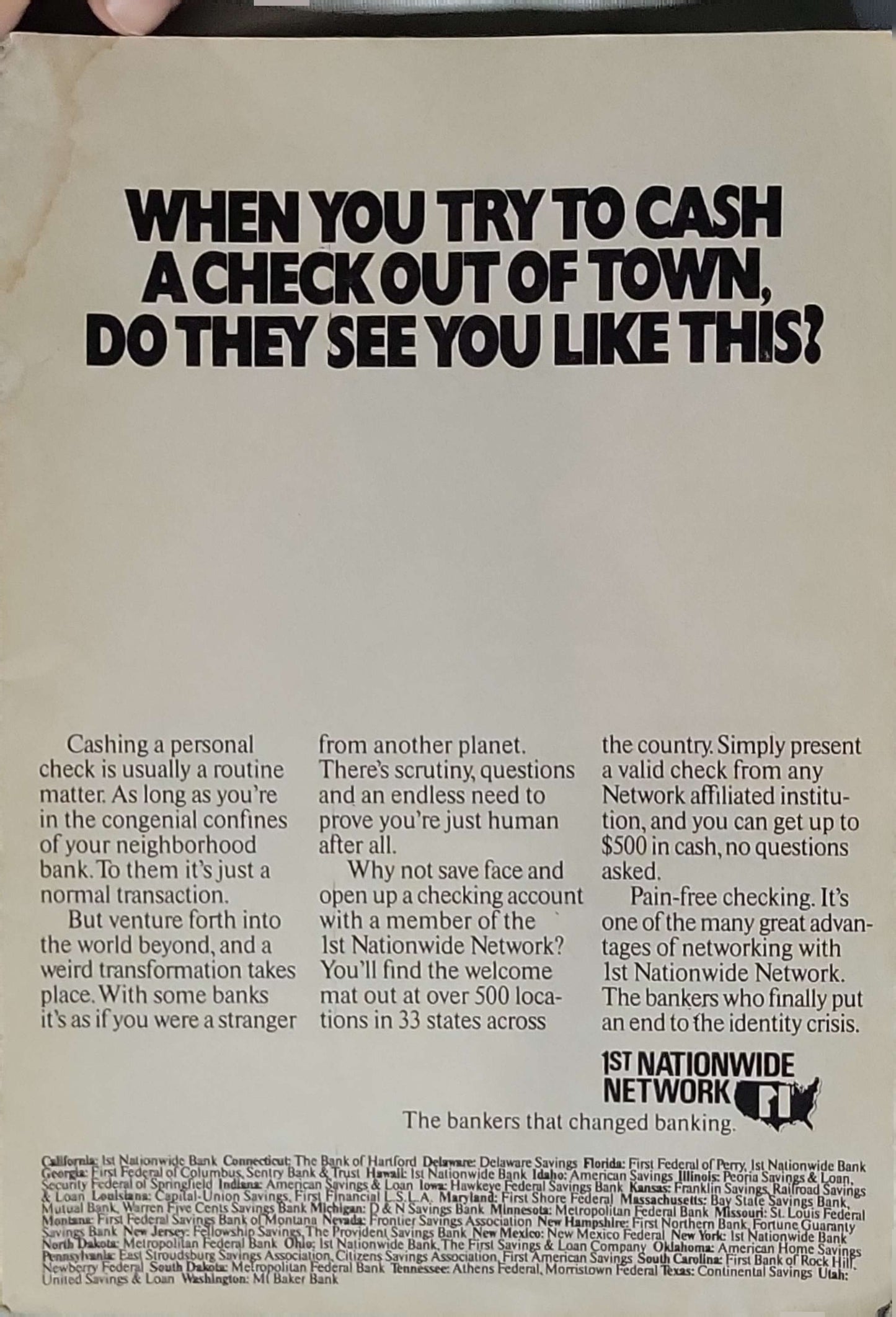 February 1987