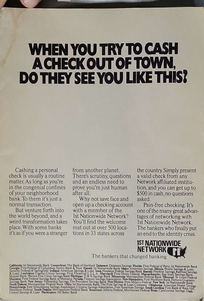 February 1987