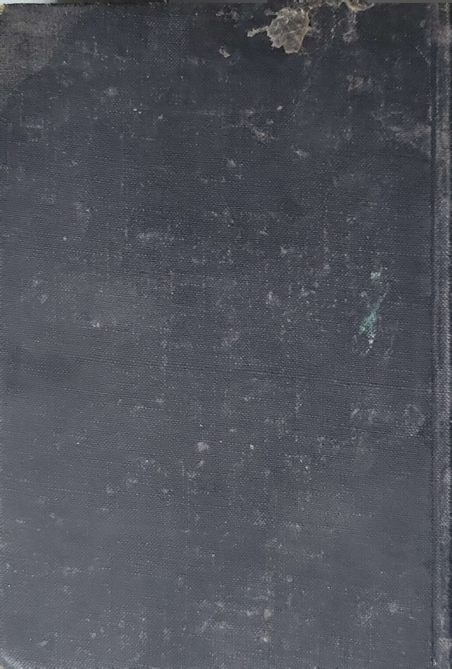La Sainte Bible (1954): Qui comprend l'Ancien et le Nouveau Testament — Traduits d'après les textes originaux hébreu et grec — Nouvelle édition revue By Louis Segond