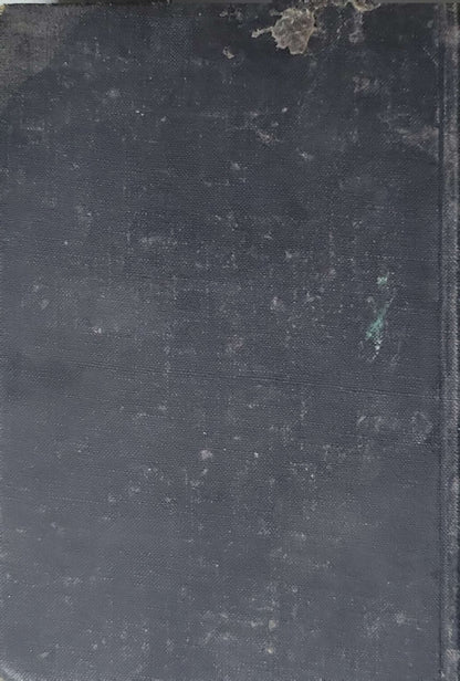 La Sainte Bible (1954): Qui comprend l'Ancien et le Nouveau Testament — Traduits d'après les textes originaux hébreu et grec — Nouvelle édition revue By Louis Segond