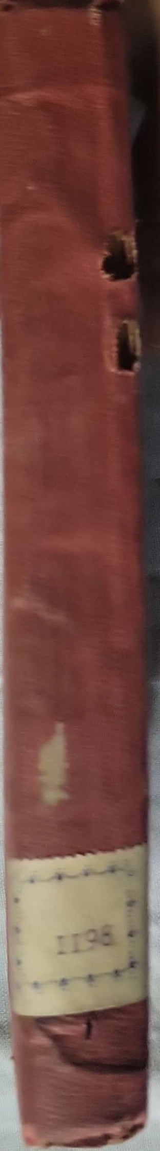 La Tentation de Saint Antoine (1897) [The Temptation of Saint Anthony]: Édition définitive By Gustave Flaubert