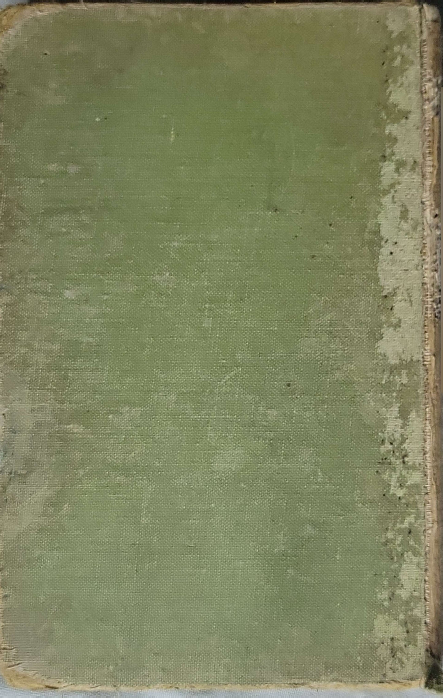 School Greek Grammar (1956) By William W. Goodwin
