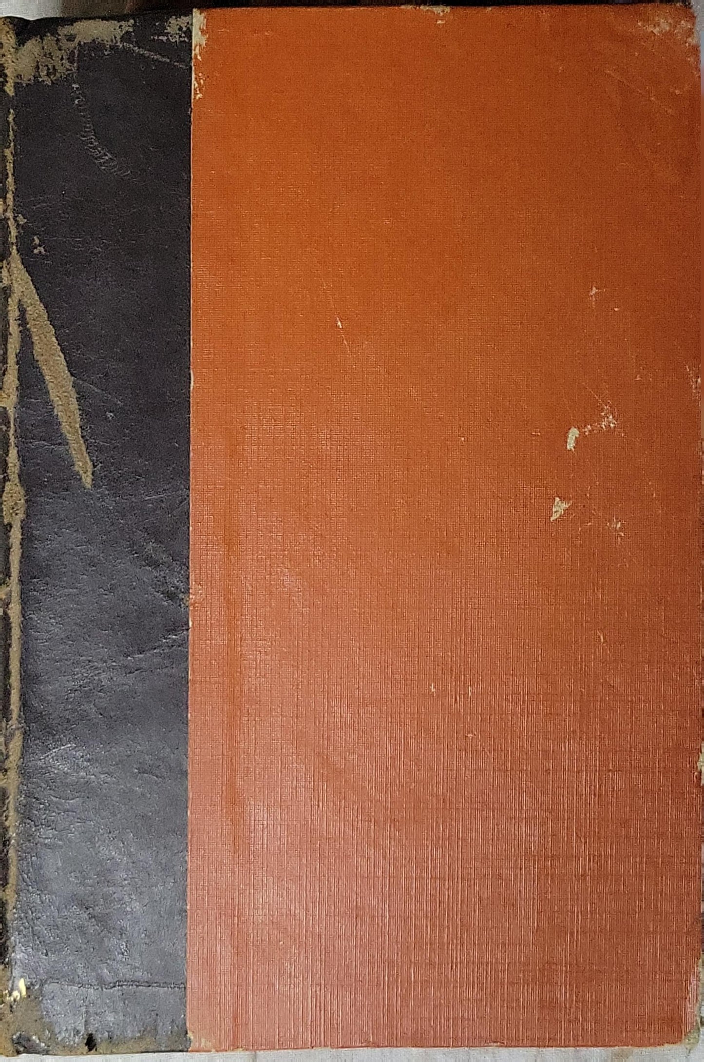 التهاب المجموع العصبي: أو نوع جديد من التهاب الدماغ الوبائي في مصر - الدكتور كامل يعقوب
