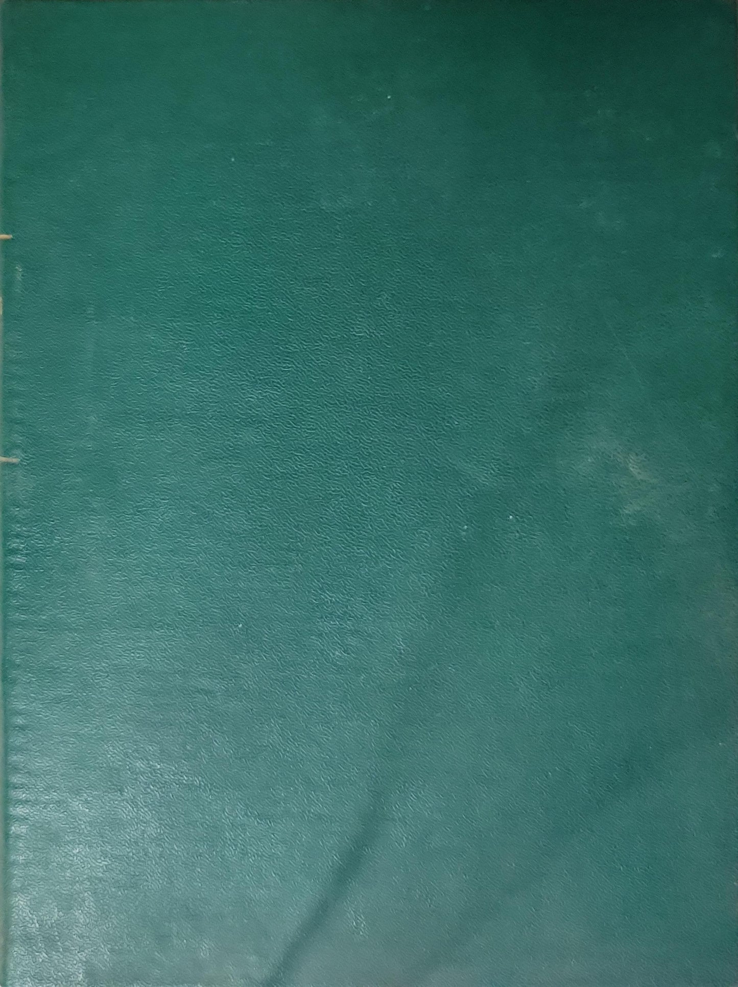 السلامة والصحة المهنية (1973): العدد الأول، يوليو 1973