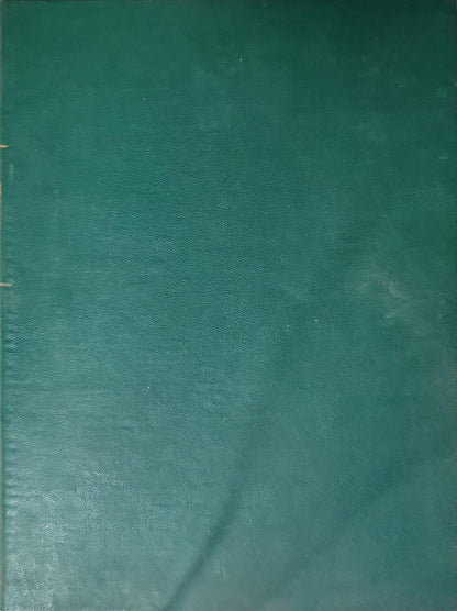 السلامة والصحة المهنية (1973): العدد الأول، يوليو 1973