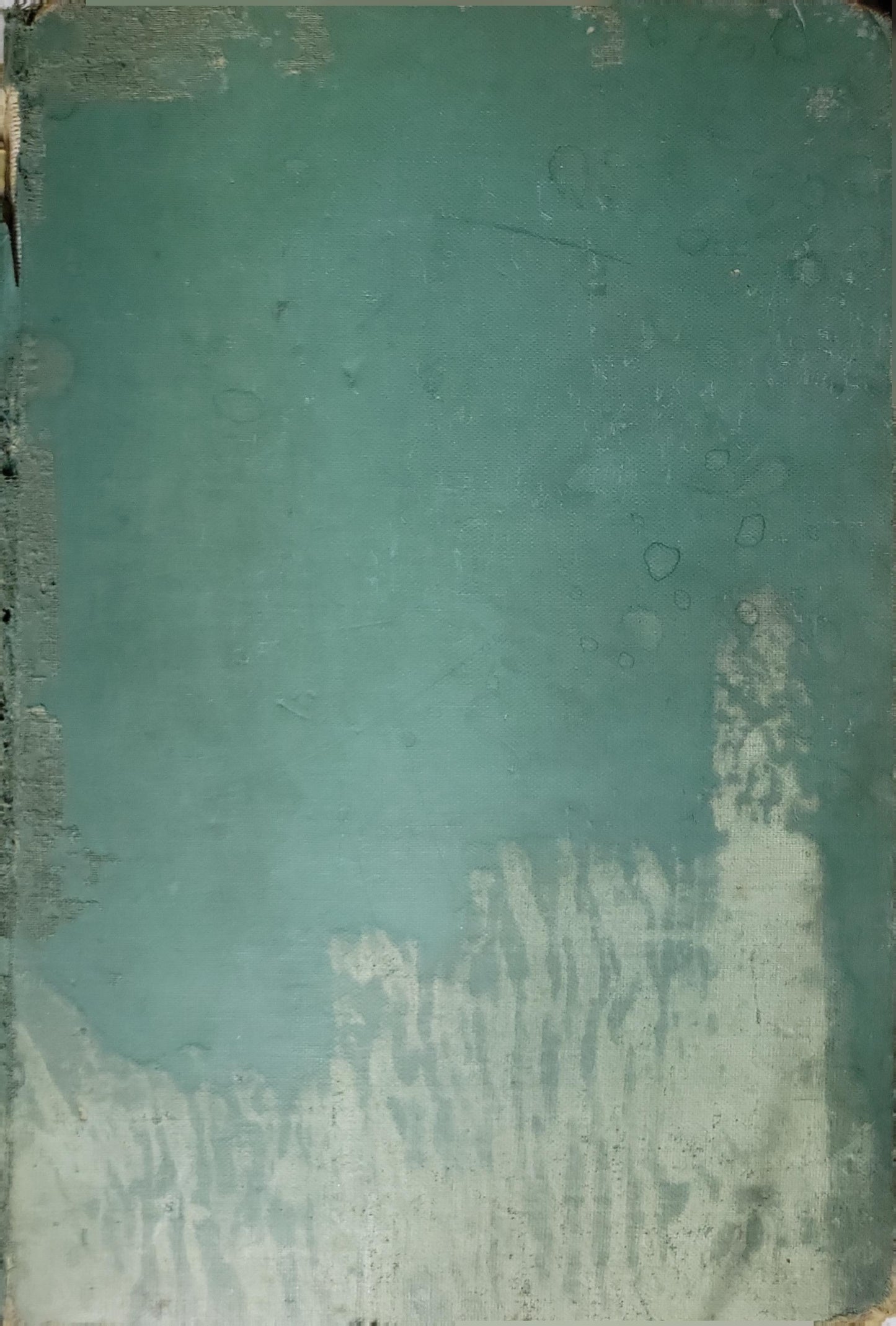 تفسير القرآن الجليل (1936): المسمى بمدارك التنزيل وحقائق التأويل - المجلد الأول - عبد الله بن أحمد بن محمود النسفي