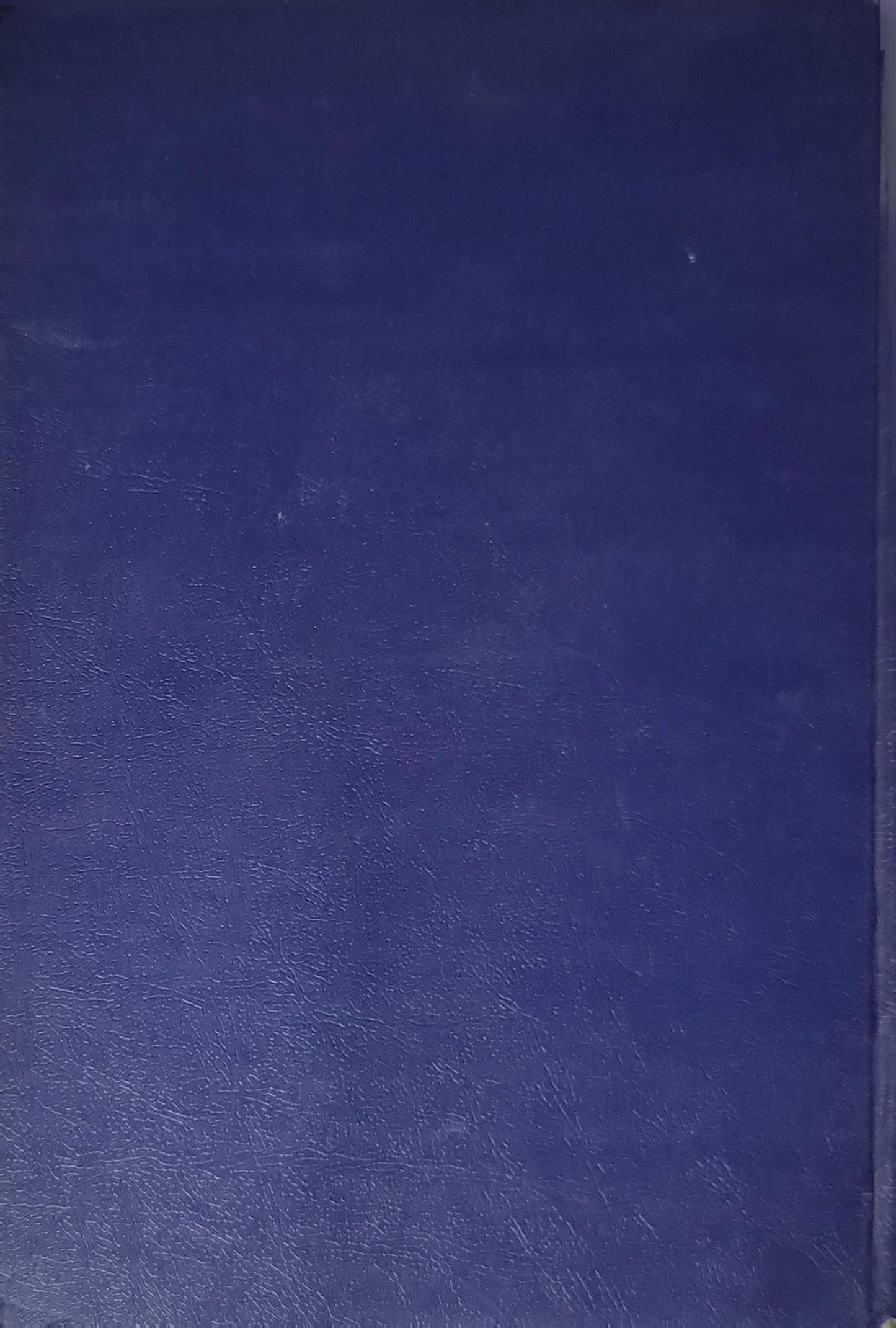 A Dictionary of International Relations and Conference Terminology: English-Arabic - Hassan Abdallah