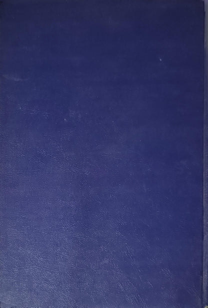 A Dictionary of International Relations and Conference Terminology: English-Arabic - Hassan Abdallah