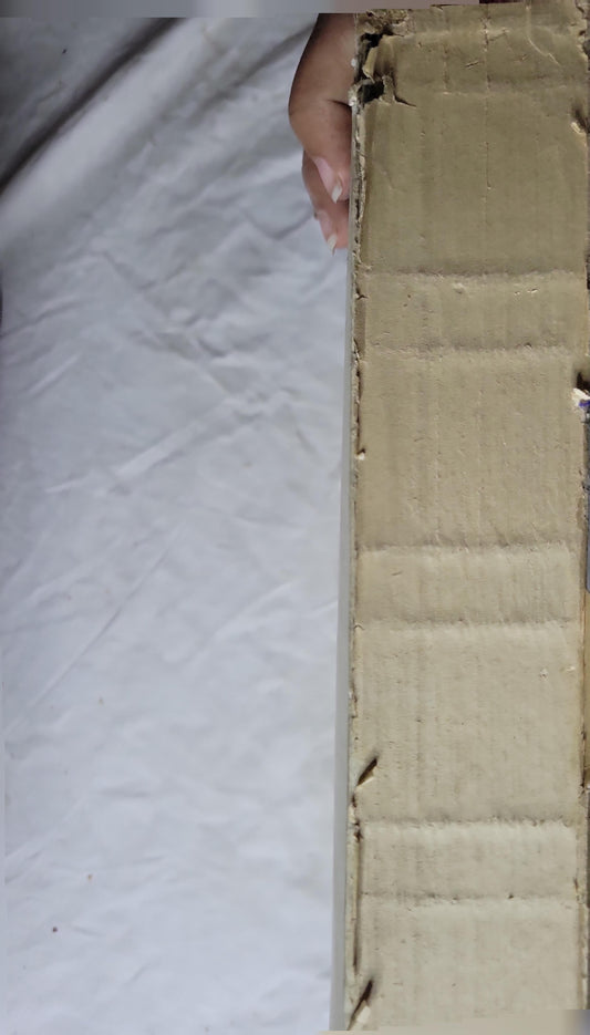 الفن المصري: تاريخ الفن، 1 - دكتور ثروت عكاشه