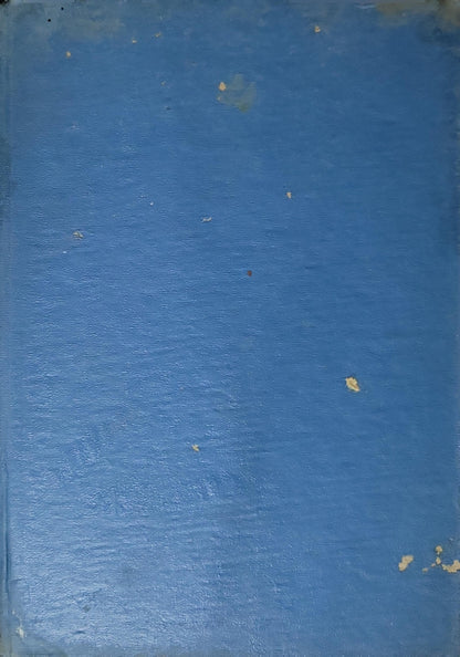 التطور في الفنون (1972): الجزء الثاني - توماس مونرو