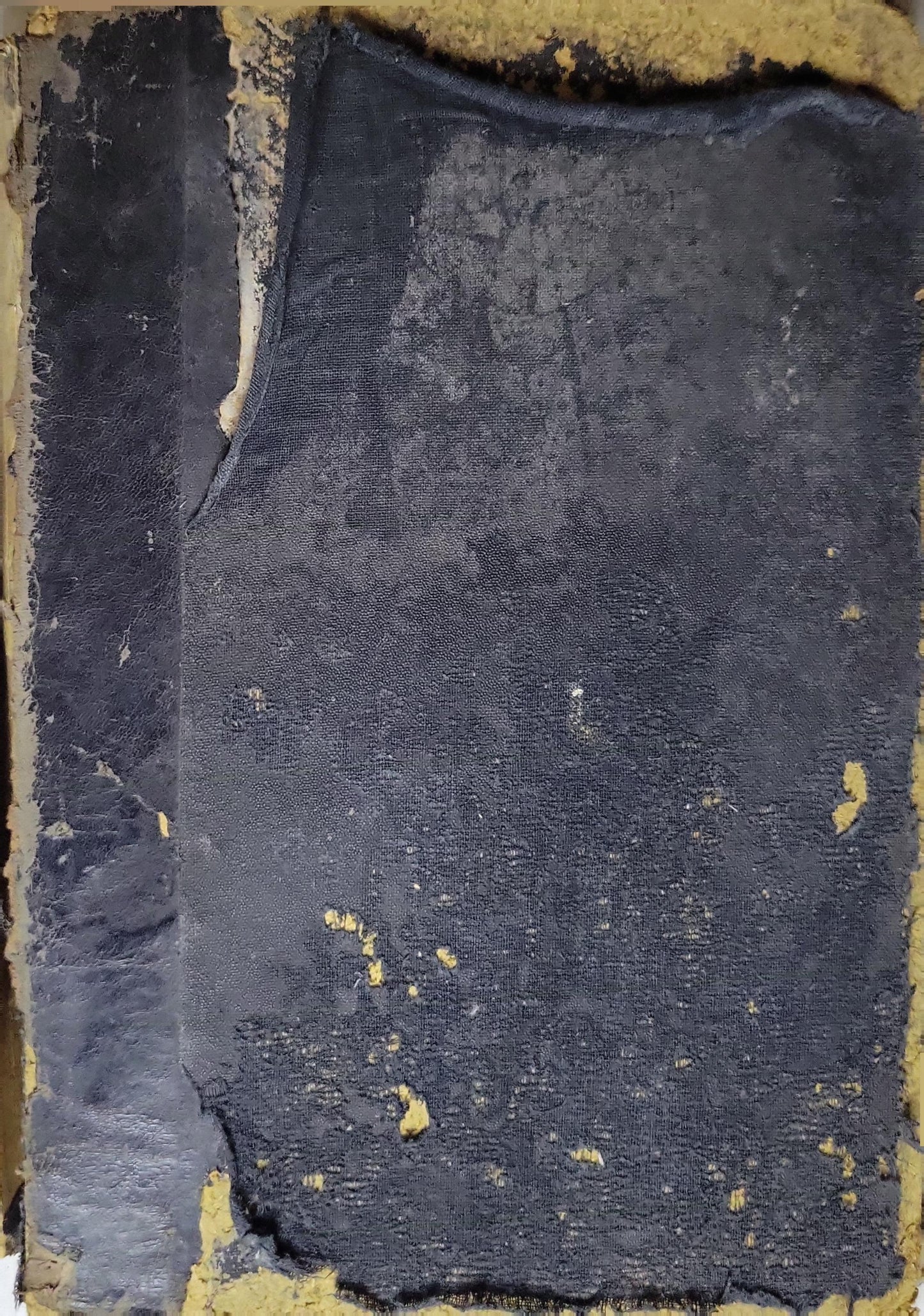 كتاب الفقه على المذاهب الأربعة: قسم العبادات (1931): ويليه ملحق في الأضحية والذَّكاة الشرعية وما يجوز وما لا يجوز على المذاهب الأربعة — الطبعة الثانية - وزارة الأوقاف – قسم المساجد