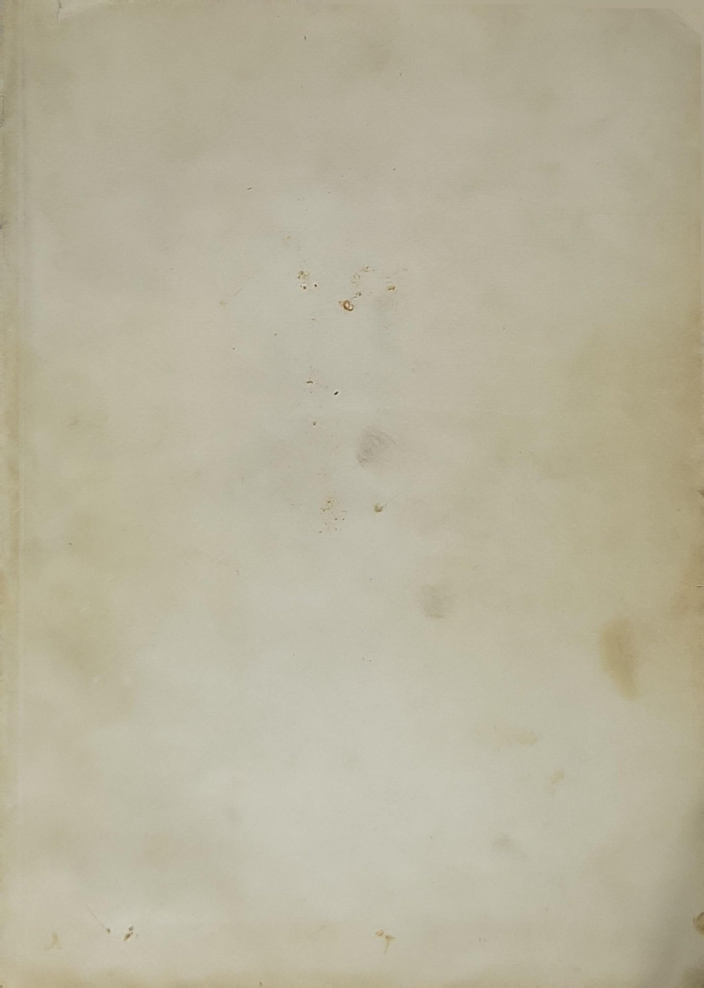 مسائل مسلسلة في الكيمياء الطبيعية (1965): الطبعة الأولى - عيسى مصطفى عبده - رزق مصطفى عبده - محمد جمال الدين غلاب