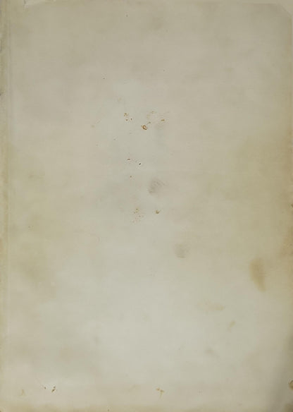 مسائل مسلسلة في الكيمياء الطبيعية (1965): الطبعة الأولى - عيسى مصطفى عبده - رزق مصطفى عبده - محمد جمال الدين غلاب