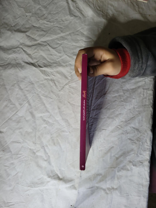 مداخل إلى الأدب الأمازيغي الحديث - مبارك أباعزي