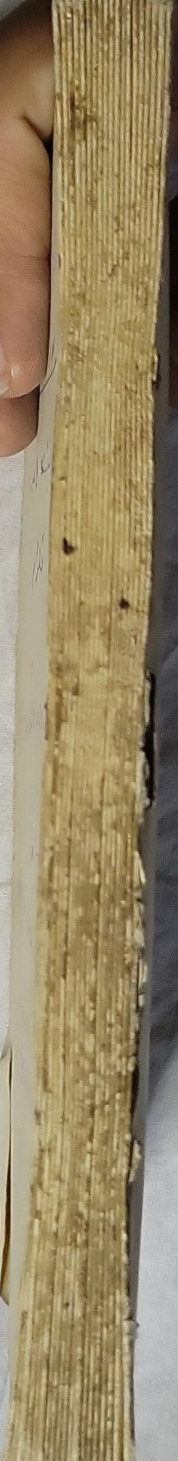 كتاب التعاون: الله في عون العبد ما دام العبد في عون أخيه (حديث شريف) — الطبعة الثالثة - يحي أحمد الدرديري