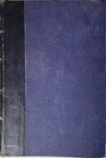 الضريبة على الإيرادات علماً وعملاً (1950): الجزء الثاني: الضريبة على إيراد القيم المنقولة — الطبعة الثانية المنقحة والمكبرة - أحمد مرعى مرسي جبك