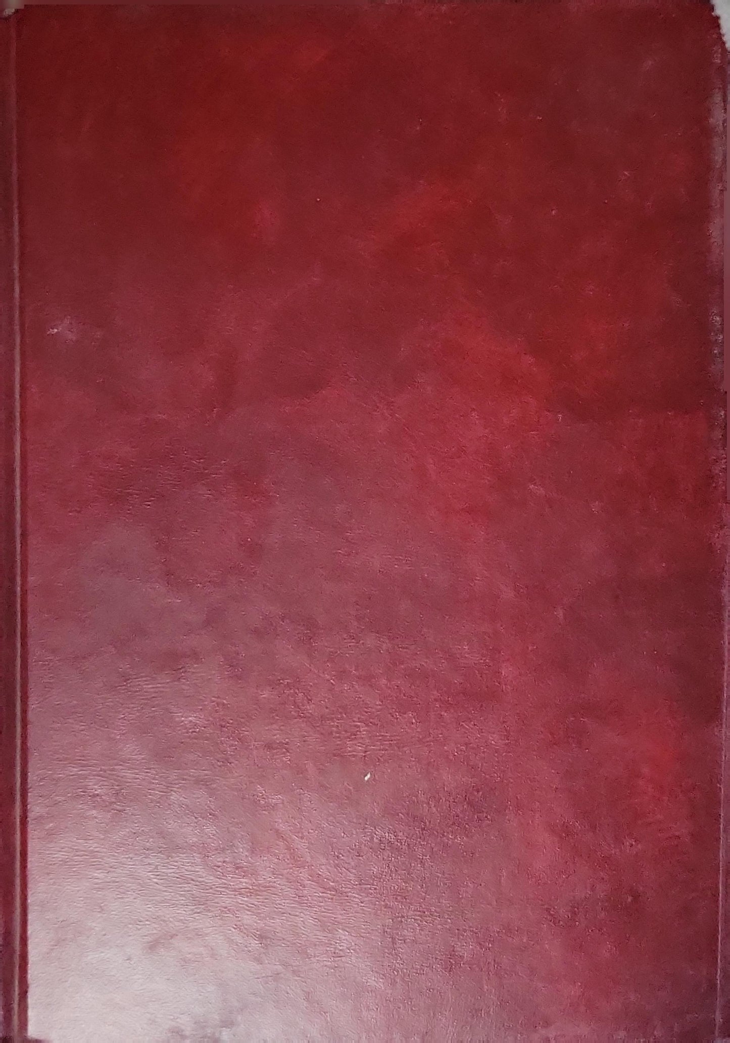 سنن الدارمي: تحقيقه وتخريج أحاديثه وتقديمه - عبد الله بن عبد الرحمن الدارمي - فواز أحمد زمرلي - خالد السبع العلمي