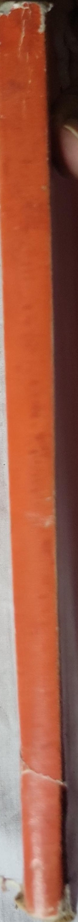 تولستوي (1986): تحرير رالف إ. ماتلو؛ ترجمة نجيب المانع؛ سلسلة الألف كتاب (الثاني) رقم 44 - رالف إ. ماتلو (محرر) - نجيب المانع (مترجم)