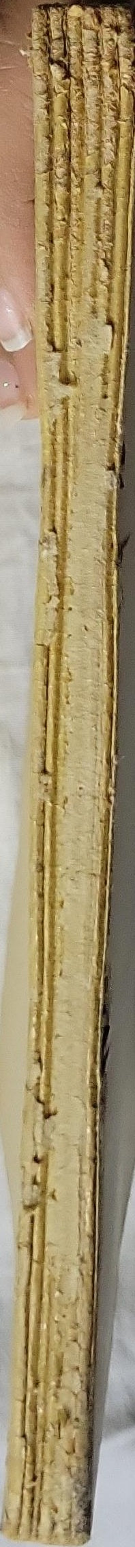 محمود سامي البارودي (1967) - الدكتور علي محمد الحديدي