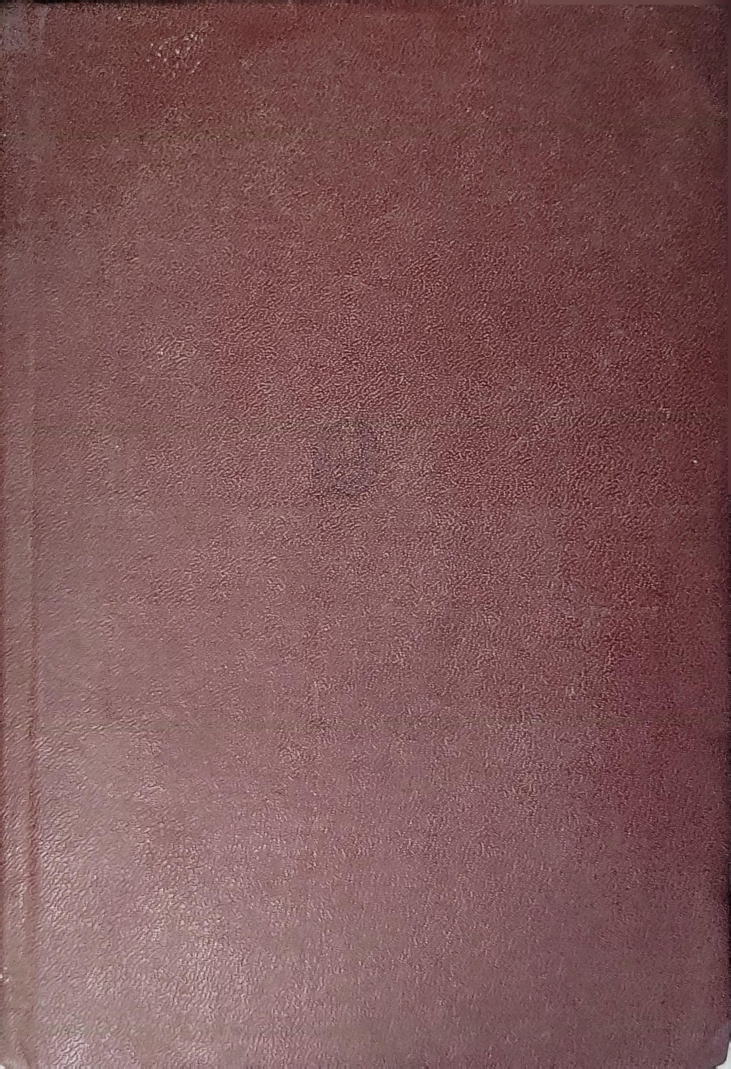 تكنولوجيا المعادن (1973): الطبعة الثانية المنقحة - ا. ماليشيف - ج. نيكولايف - ي. بشكالوف