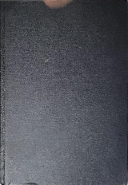 ابراهام لنكولن: هدية الأحرار إلى عالم المدنية (1947): الطبعة الأولى (1366 هـ / 1947 م)
