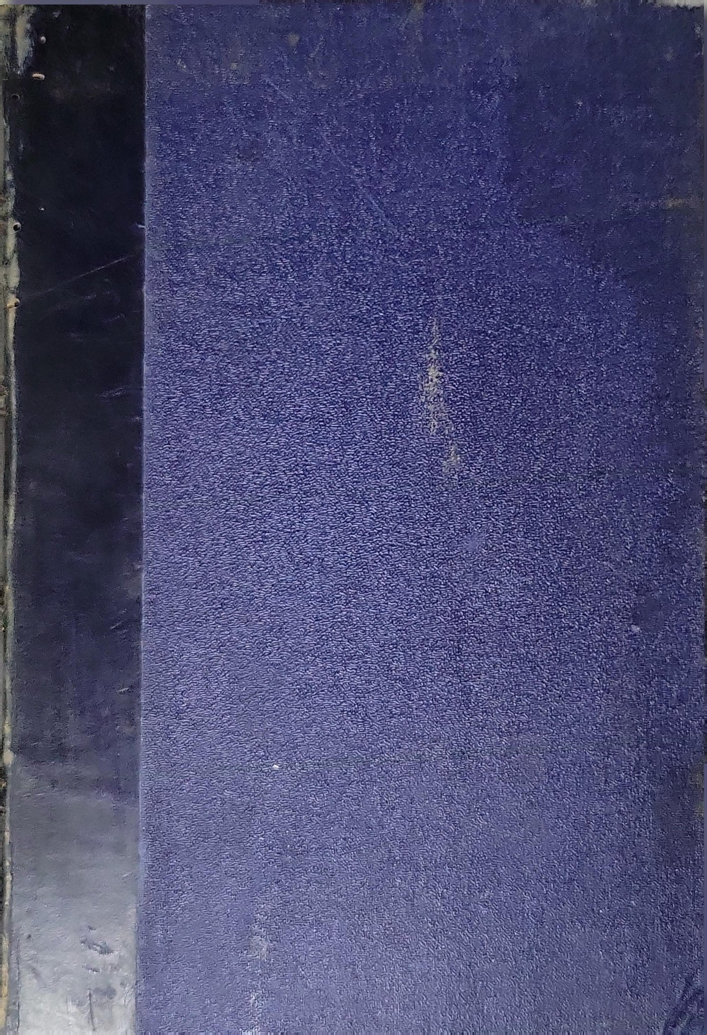 ضرائب الدخل في مصر (1945): الجزء الأول: البحث العام؛ الجزء الثاني: دراسة الضرائب المباشرة في مصر - حبيب المصري باشا
