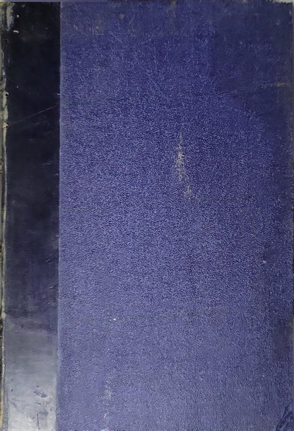 ضرائب الدخل في مصر (1945): الجزء الأول: البحث العام؛ الجزء الثاني: دراسة الضرائب المباشرة في مصر - حبيب المصري باشا